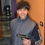 Loay Naser - @loay_naser88 - Instagram