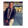 Loay Naser - @loaiii1 - TikTok