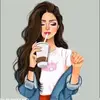Loay Naser - @em..loay - TikTok