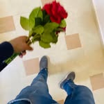 LOAY NASER - @lo4y2003 - Instagram