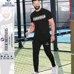 loay naser - @loaynaser416 - Instagram