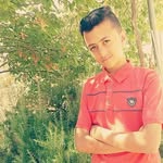 loay naser aldeen - @aldeenloaynaser - Instagram