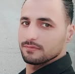 Loay Naser Almohor - Facebook