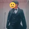loay naser - @loay.naser75 - TikTok