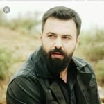 @loay_naseraldeen - Instagram