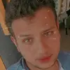 Loay nasser - @loaynaser2020 - TikTok