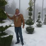 Loay Pani Naser - @loay_al3glony - Instagram