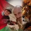 loaynaser819 - @loaynaser2 - TikTok