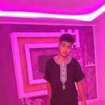 Louay Nasser - Facebook
