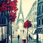 naser loay - @naser_loay - Instagram