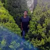 naserloay - @naser.loay - TikTok