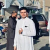 آلُ سآلُمآن 🦅 - @loay__salman - TikTok
