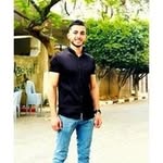 🇵🇸لؤي سلمان🇵🇸 - @loay.salman.2002 - Instagram