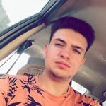 🌀 Loay Wael - @loay_salman_official - Instagram