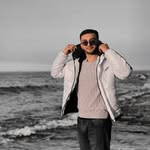 𝑫𝒓.𝑳𝒐𝒂𝒚 𝑺𝒂𝒍𝒎𝒂𝒏 - @dr.loay_salman - Instagram