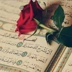 Em Loay Salman - @gfuea89 - Instagram