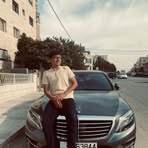Hasham Loay Salman - Facebook
