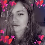 Lea Salman - Facebook