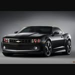 @loay.salman2002 - Instagram