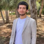 Loay Abo Salman - @loayabosalman5 - Instagram