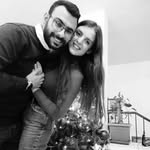 Loay Al-Salman - @loay.salman96 - Instagram
