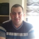 loay kaleel salman - @loaykaleel - Instagram