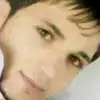 Loay - @loaysalman7 - TikTok