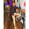 Løãy M. ŞãłmÂņ - @loaysalman8 - TikTok