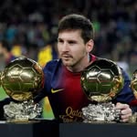 Loay-salman - @loay347 - Instagram