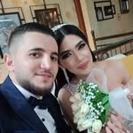 Loay Salman - @loay_slman - Instagram