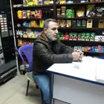 Loay Salman - @loay.salman.77 - Instagram