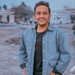 Loay Salman - @loaysalman5 - Instagram