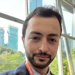 Loay Salman - @loayasalman - Instagram