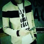 Loay Salman - @loay.salman - Instagram