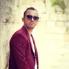 loay salman - @aburaed1995 - TikTok