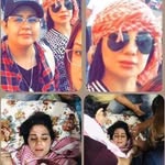 loay salman - @loay8193 - Instagram