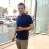 Loay Salman - @loay.salman - TikTok