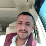 Loay Salmeen - Facebook
