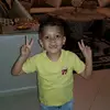 loaye salman - @loayesalman - TikTok
