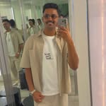 @loaysalman10 - Instagram