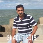 loaysalman - @loaysalman7396 - Instagram