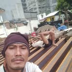 Salman Lay - Facebook