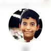 Salman Loay ALhajaya - @salmanloayalhajay - TikTok