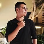 Yehea Loay Salman - @yehea_loay_salman - Instagram