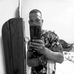 Libai Yanes - Facebook