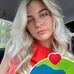 Libby X Yates - Facebook