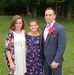 Libby Yates - Facebook