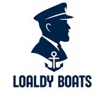 Loaldy — Renta de Botes, Yates & Jetski🛥️⛴️ - @loaldyboats - Instagram