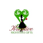 Loba Yates - @kreativerighteousgifts - Instagram