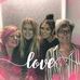 Looby Yates - Facebook